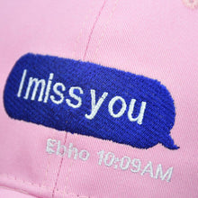 women-men-snapback-hats-baseball-caps-embroidered-letters-hip-hop-lovers-cap-fishing-sports-outdoor-cap-black-pink-gorras-hombre BBL