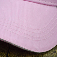 women-men-snapback-hats-baseball-caps-embroidered-letters-hip-hop-lovers-cap-fishing-sports-outdoor-cap-black-pink-gorras-hombre BBL