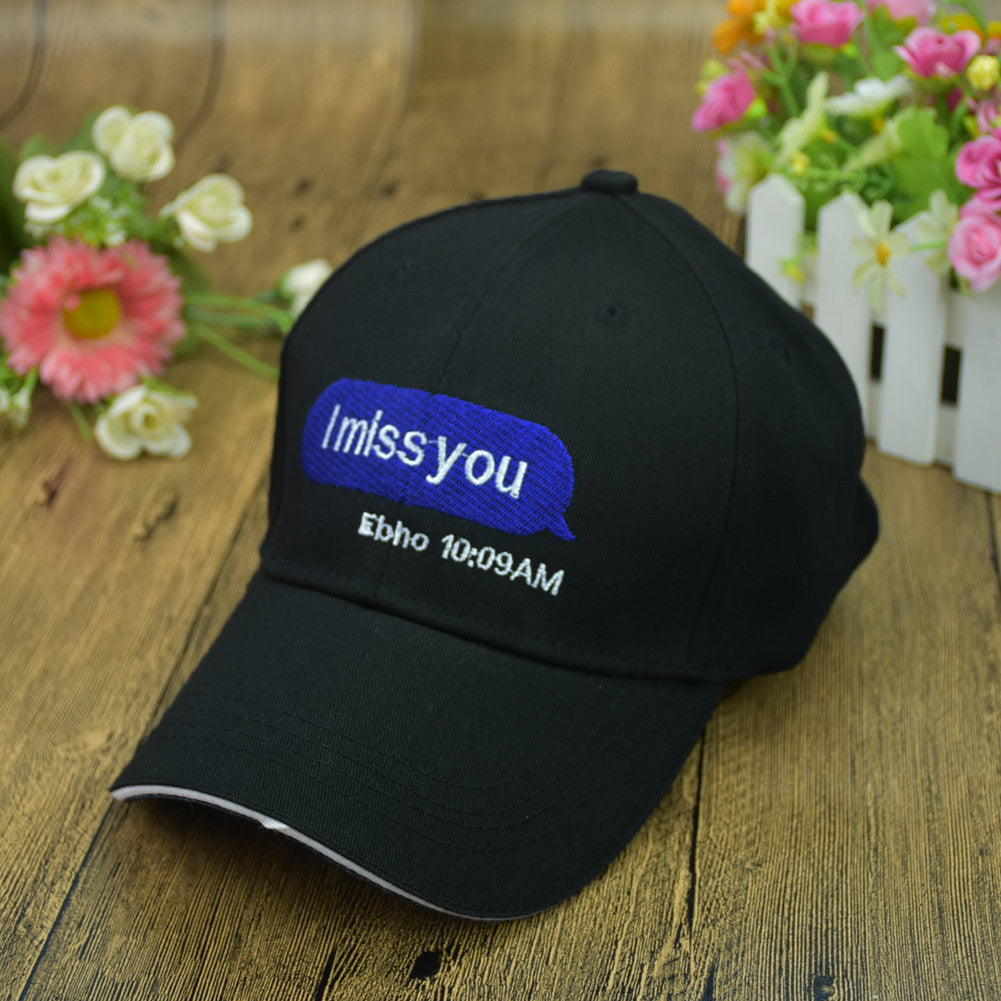 women-men-snapback-hats-baseball-caps-embroidered-letters-hip-hop-lovers-cap-fishing-sports-outdoor-cap-black-pink-gorras-hombre BBL
