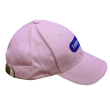 women-men-snapback-hats-baseball-caps-embroidered-letters-hip-hop-lovers-cap-fishing-sports-outdoor-cap-black-pink-gorras-hombre BBL