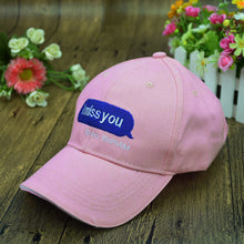 women-men-snapback-hats-baseball-caps-embroidered-letters-hip-hop-lovers-cap-fishing-sports-outdoor-cap-black-pink-gorras-hombre BBL