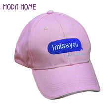 women-men-snapback-hats-baseball-caps-embroidered-letters-hip-hop-lovers-cap-fishing-sports-outdoor-cap-black-pink-gorras-hombre BBL