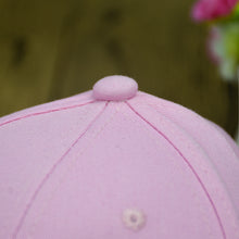 women-men-snapback-hats-baseball-caps-embroidered-letters-hip-hop-lovers-cap-fishing-sports-outdoor-cap-black-pink-gorras-hombre BBL