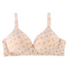 women-mommy-nursing-bras-wireless-maternity-breastfeeding-pregnant-thin-padded-bra-underwear BBL