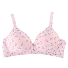women-mommy-nursing-bras-wireless-maternity-breastfeeding-pregnant-thin-padded-bra-underwear BBL