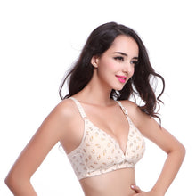 women-mommy-nursing-bras-wireless-maternity-breastfeeding-pregnant-thin-padded-bra-underwear BBL