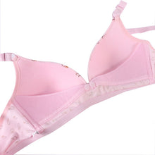 women-mommy-nursing-bras-wireless-maternity-breastfeeding-pregnant-thin-padded-bra-underwear BBL