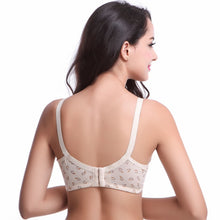 women-mommy-nursing-bras-wireless-maternity-breastfeeding-pregnant-thin-padded-bra-underwear BBL