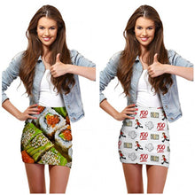 women-new-3d-printed-18-patterns-tight-bodycon-mini-skirts-stretch-short-pencil-skirt-womens-1py BBL
