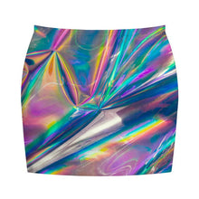 women-new-3d-printed-18-patterns-tight-bodycon-mini-skirts-stretch-short-pencil-skirt-womens-1py BBL