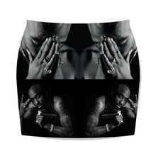 women-new-3d-printed-18-patterns-tight-bodycon-mini-skirts-stretch-short-pencil-skirt-womens-1py BBL