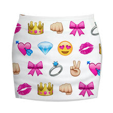 women-new-3d-printed-18-patterns-tight-bodycon-mini-skirts-stretch-short-pencil-skirt-womens-1py BBL
