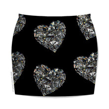 women-new-3d-printed-18-patterns-tight-bodycon-mini-skirts-stretch-short-pencil-skirt-womens-1py BBL