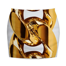 women-new-3d-printed-18-patterns-tight-bodycon-mini-skirts-stretch-short-pencil-skirt-womens-1py BBL