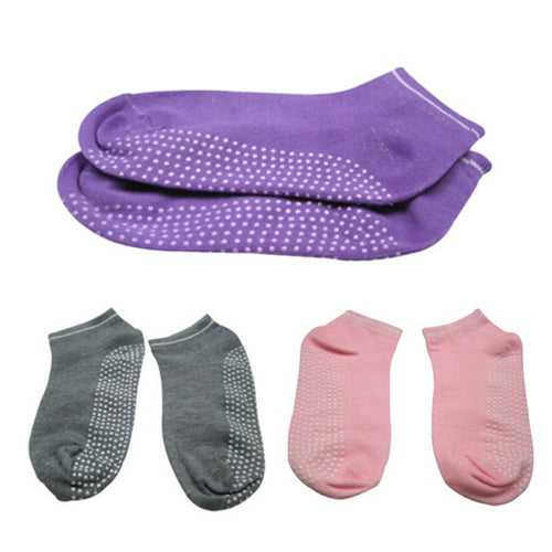 women-non-slip-sock-massage-fitness-warm-dance-exercise-socks-new BBL