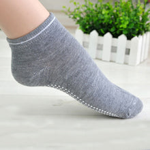 women-non-slip-sock-massage-fitness-warm-dance-exercise-socks-new BBL