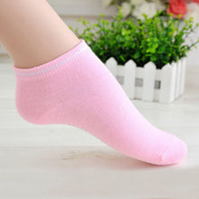 women-non-slip-sock-massage-fitness-warm-dance-exercise-socks-new BBL