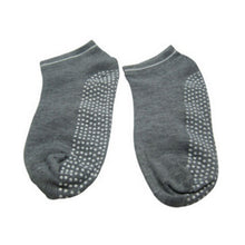 women-non-slip-sock-massage-fitness-warm-dance-exercise-socks-new BBL