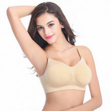 women-nursing-bra-breastfeeding-pregnant-feeding-maternity-bras-34-42-bc-new-stylish BBL
