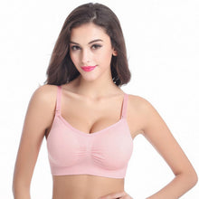 women-nursing-bra-breastfeeding-pregnant-feeding-maternity-bras-34-42-bc-new-stylish BBL