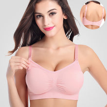 women-nursing-bra-breastfeeding-pregnant-feeding-maternity-bras-34-42-bc-new-stylish BBL