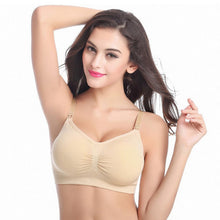women-nursing-bra-breastfeeding-pregnant-feeding-maternity-bras-34-42-bc-new-stylish BBL