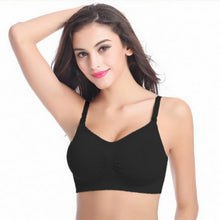 women-nursing-bra-breastfeeding-pregnant-feeding-maternity-bras-34-42-bc-new-stylish BBL