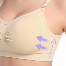 women-nursing-bra-breastfeeding-pregnant-feeding-maternity-bras-34-42-bc-new-stylish BBL
