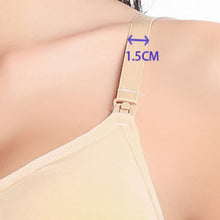 women-nursing-bra-breastfeeding-pregnant-feeding-maternity-bras-34-42-bc-new-stylish BBL