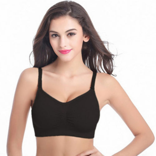 women-nursing-bra-breastfeeding-pregnant-feeding-maternity-bras-34-42-bc-new-stylish BBL