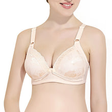women-nursing-feeding-pregnant-maternity-bra-breastfeeding-front-two-button-bras-16py BBL