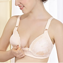 women-nursing-feeding-pregnant-maternity-bra-breastfeeding-front-two-button-bras-16py BBL