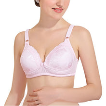 women-nursing-feeding-pregnant-maternity-bra-breastfeeding-front-two-button-bras-16py BBL