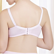 women-nursing-feeding-pregnant-maternity-bra-breastfeeding-front-two-button-bras-16py BBL