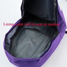 women-nylon-printing-backpack-little-bear-pattern-girls-rugzakcolor-block-zipper-closure-lovely-style-school-bags-for-teenagers BBL