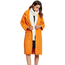 women-oversized-wool-coat-pockets-button-notched-collar-elegant-warm-long-outerwear-jacket-orange-abrigos-mujer-invierno BBL