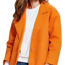 women-oversized-wool-coat-pockets-button-notched-collar-elegant-warm-long-outerwear-jacket-orange-abrigos-mujer-invierno BBL