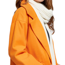women-oversized-wool-coat-pockets-button-notched-collar-elegant-warm-long-outerwear-jacket-orange-abrigos-mujer-invierno BBL