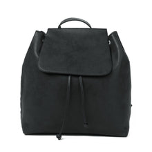 women-oxford-rivet-backpack-black-large-capacity-korean-school-backpacks-student-schoolbag-laptop-bag-mochilas-feminina BBL