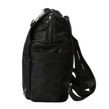 women-oxford-rivet-backpack-black-large-capacity-korean-school-backpacks-student-schoolbag-laptop-bag-mochilas-feminina BBL