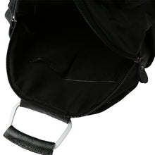 women-oxford-rivet-backpack-black-large-capacity-korean-school-backpacks-student-schoolbag-laptop-bag-mochilas-feminina BBL