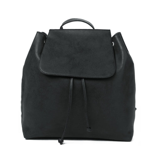 women-oxford-rivet-backpack-black-large-capacity-korean-school-backpacks-student-schoolbag-laptop-bag-mochilas-feminina BBL