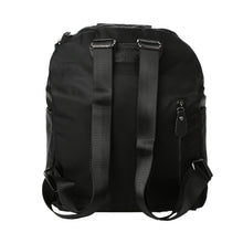 women-oxford-rivet-backpack-black-large-capacity-korean-school-backpacks-student-schoolbag-laptop-bag-mochilas-feminina BBL