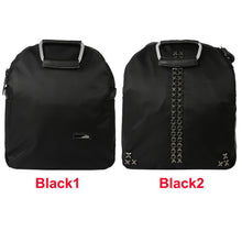women-oxford-rivet-backpack-black-large-capacity-korean-school-backpacks-student-schoolbag-laptop-bag-mochilas-feminina BBL