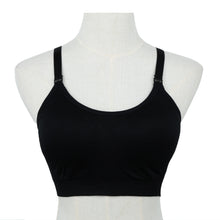 women-padded-push-up-bra-candycolor-tank-tops-seamless-stretch-women-crop-top-underwear-vest BBL