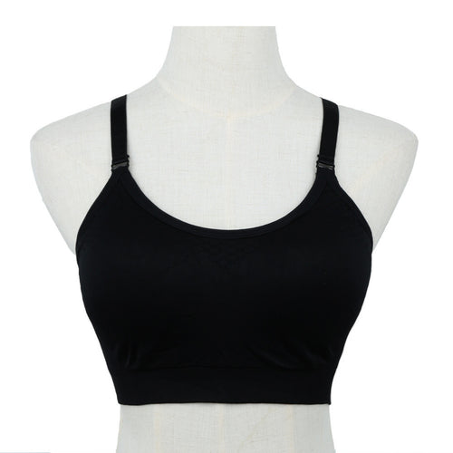 women-padded-push-up-bra-candycolor-tank-tops-seamless-stretch-women-crop-top-underwear-vest BBL
