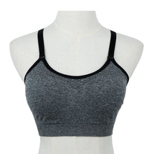 women-padded-push-up-bra-candycolor-tank-tops-seamless-stretch-women-crop-top-underwear-vest BBL