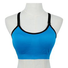 women-padded-push-up-bra-candycolor-tank-tops-seamless-stretch-women-crop-top-underwear-vest BBL
