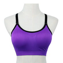 women-padded-push-up-bra-candycolor-tank-tops-seamless-stretch-women-crop-top-underwear-vest BBL