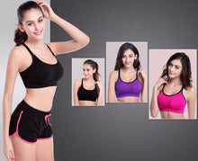 women-padded-push-up-bra-candycolor-tank-tops-seamless-stretch-women-crop-top-underwear-vest BBL